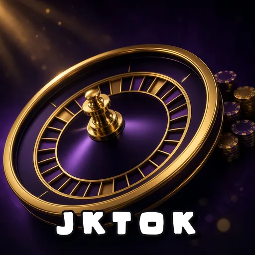 Daftar aplikasi jktok