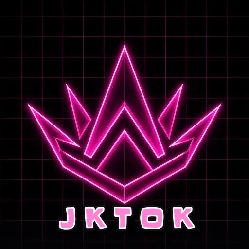 jktok Version Comparison