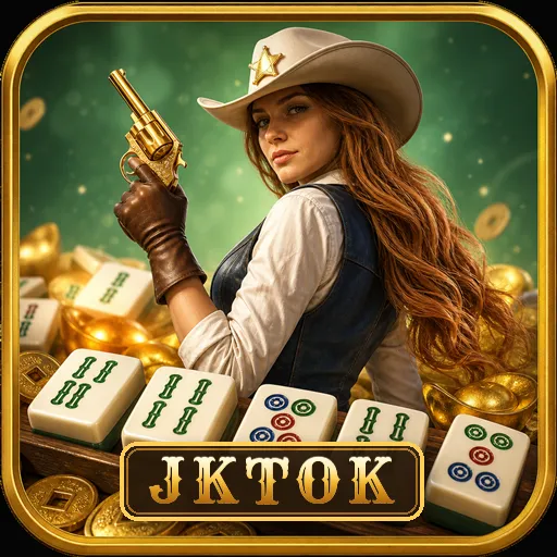 jktok Security Analysis