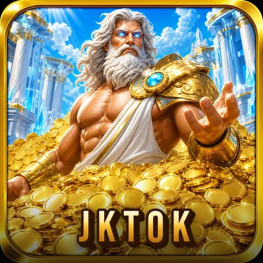 Cara memverifikasi APK jktok