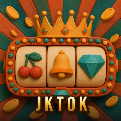 jktok Installation Tutorial