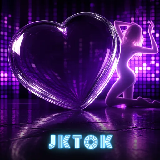 jktok Features Highlight
