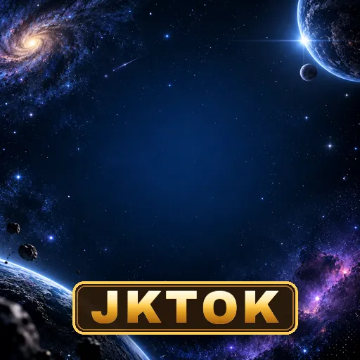 jktok Key Features