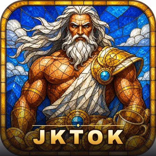 jktok FAQ